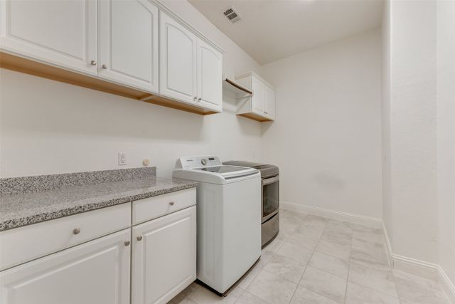 1505 13th Street, Argyle, TX 76226