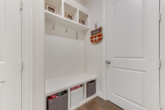 1505 13th Street, Argyle, TX 76226