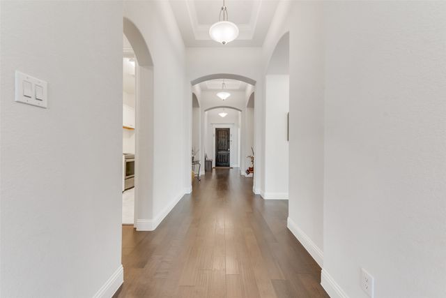 1505 13th Street, Argyle, TX 76226