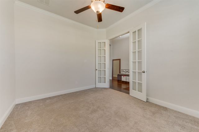 1505 13th Street, Argyle, TX 76226