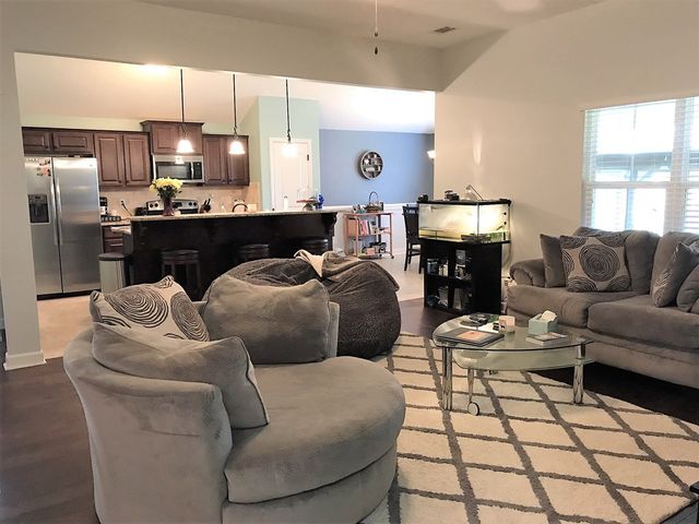 4068 Pullman Circle, Augusta, GA 30909
