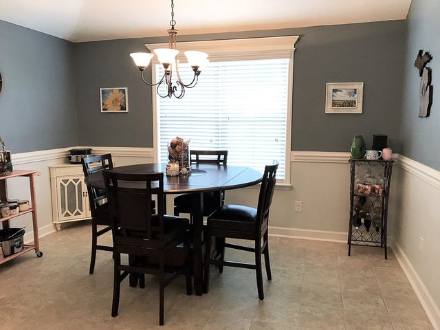 4068 Pullman Circle, Augusta, GA 30909