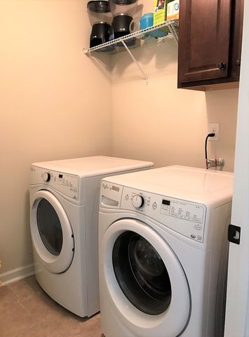 4068 Pullman Circle, Augusta, GA 30909