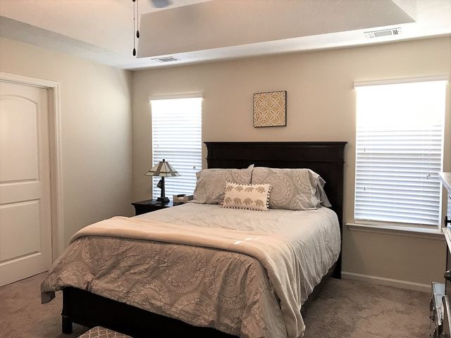 4068 Pullman Circle, Augusta, GA 30909