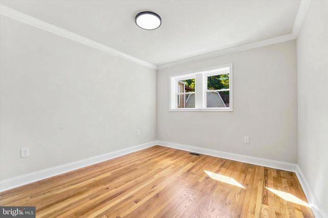 119 SCHAEFFER ST, Boyertown, PA 19512