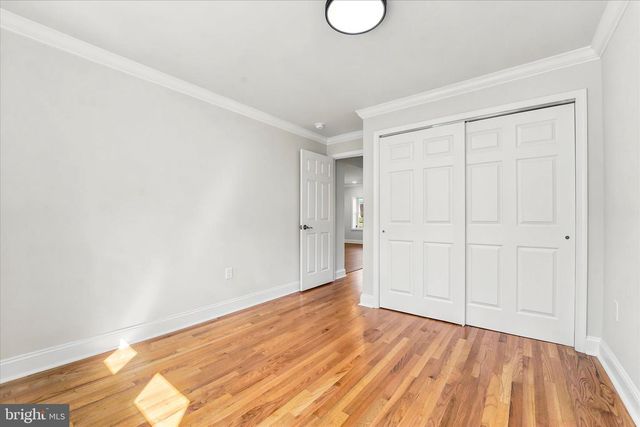 119 SCHAEFFER ST, Boyertown, PA 19512