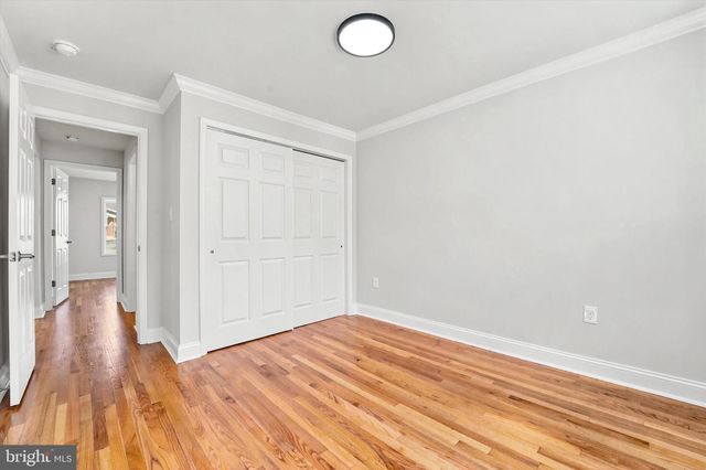 119 SCHAEFFER ST, Boyertown, PA 19512