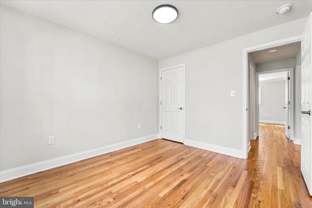 119 SCHAEFFER ST, Boyertown, PA 19512