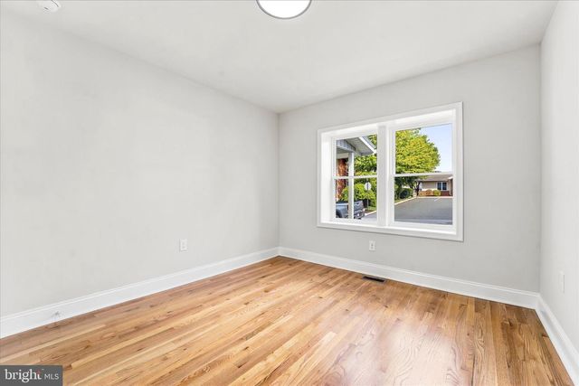 119 SCHAEFFER ST, Boyertown, PA 19512