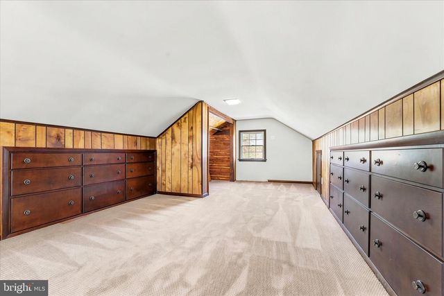 119 SCHAEFFER ST, Boyertown, PA 19512