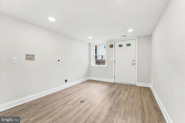 119 SCHAEFFER ST, Boyertown, PA 19512