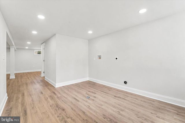 119 SCHAEFFER ST, Boyertown, PA 19512
