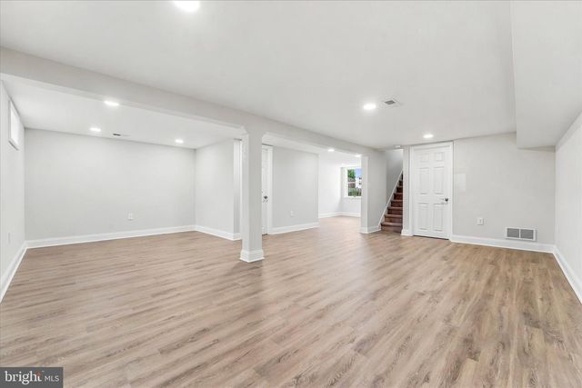 119 SCHAEFFER ST, Boyertown, PA 19512