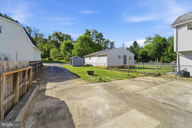 119 SCHAEFFER ST, Boyertown, PA 19512