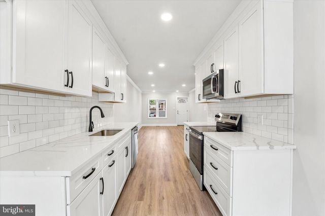 119 SCHAEFFER ST, Boyertown, PA 19512