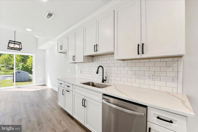119 SCHAEFFER ST, Boyertown, PA 19512