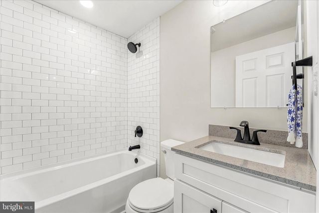 119 SCHAEFFER ST, Boyertown, PA 19512