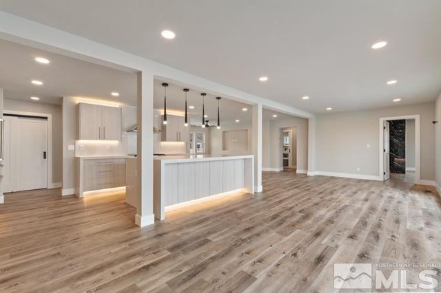 995 Skyline Boulevard, Reno, NV 89509