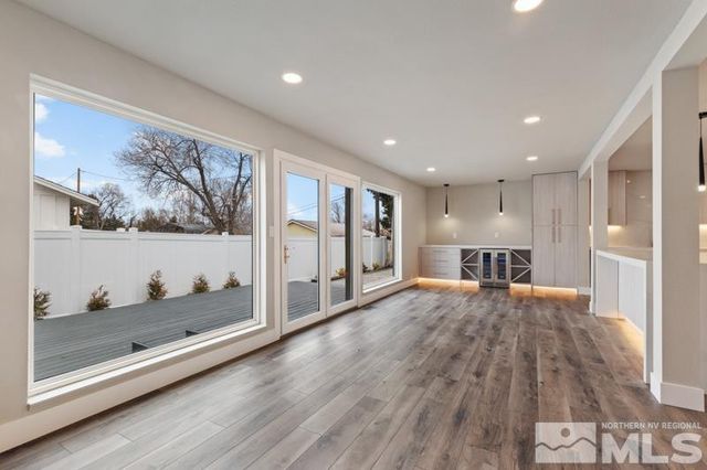 995 Skyline Boulevard, Reno, NV 89509