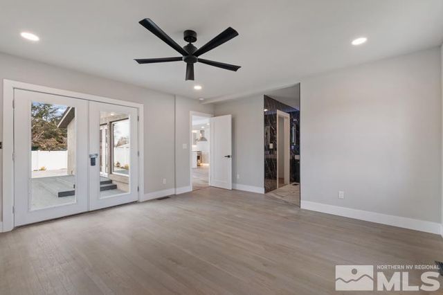 995 Skyline Boulevard, Reno, NV 89509