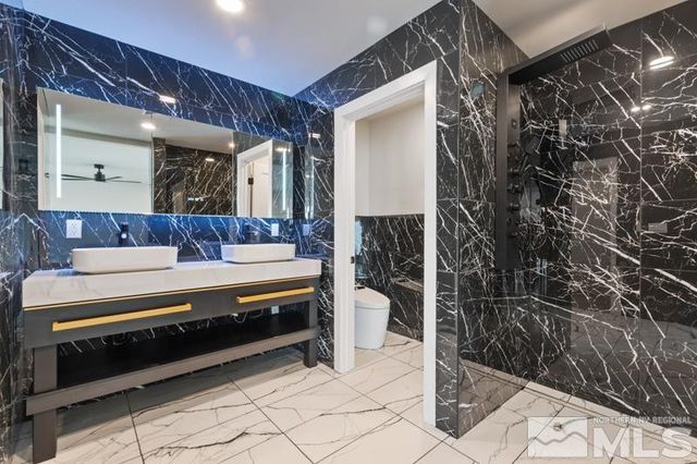 995 Skyline Boulevard, Reno, NV 89509