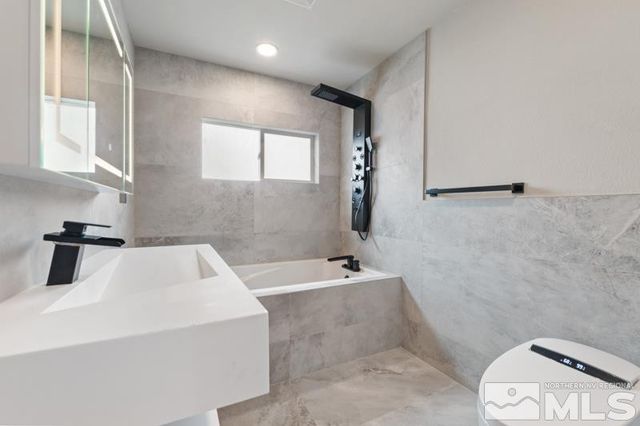 995 Skyline Boulevard, Reno, NV 89509