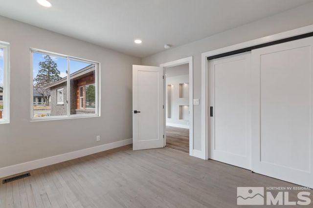 995 Skyline Boulevard, Reno, NV 89509