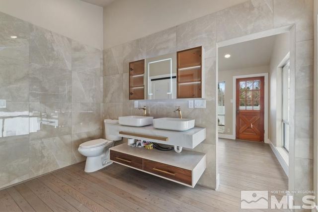 995 Skyline Boulevard, Reno, NV 89509