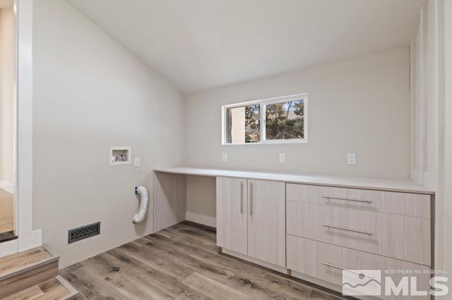 995 Skyline Boulevard, Reno, NV 89509