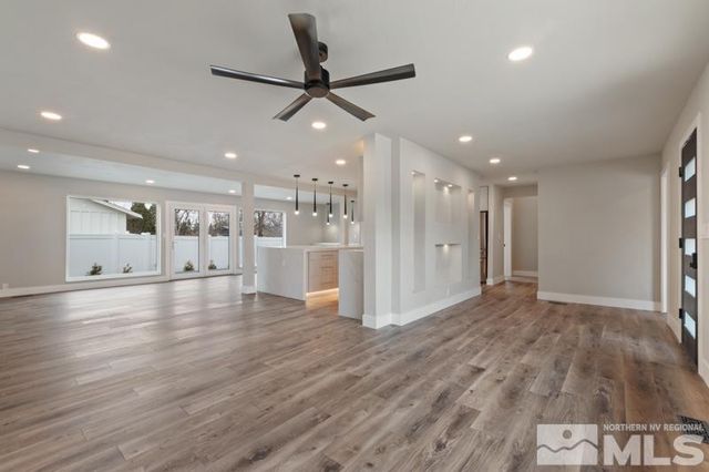 995 Skyline Boulevard, Reno, NV 89509