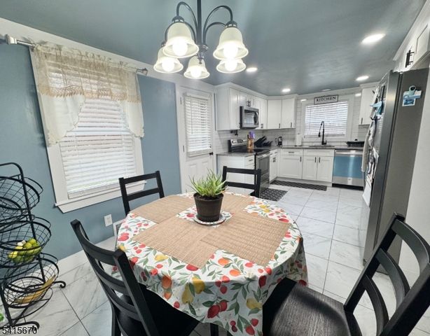 13 Us Highway 46, Knowlton Twp., NJ 07832