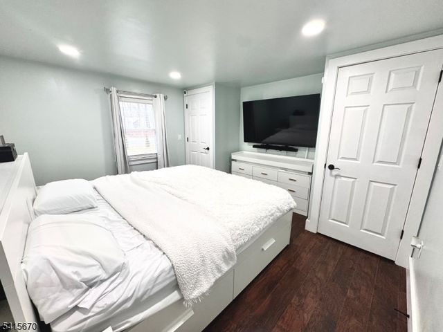 13 Us Highway 46, Knowlton Twp., NJ 07832