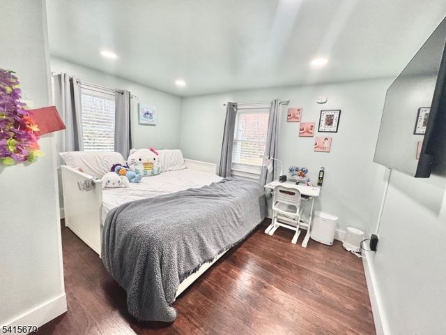 13 Us Highway 46, Knowlton Twp., NJ 07832