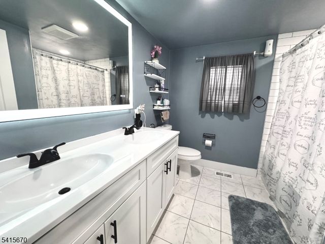 13 Us Highway 46, Knowlton Twp., NJ 07832