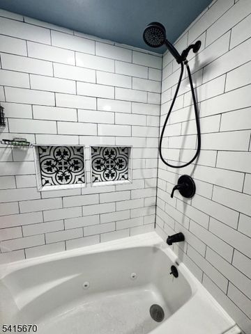 13 Us Highway 46, Knowlton Twp., NJ 07832