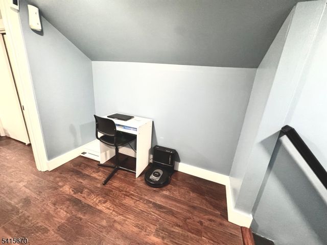 13 Us Highway 46, Knowlton Twp., NJ 07832