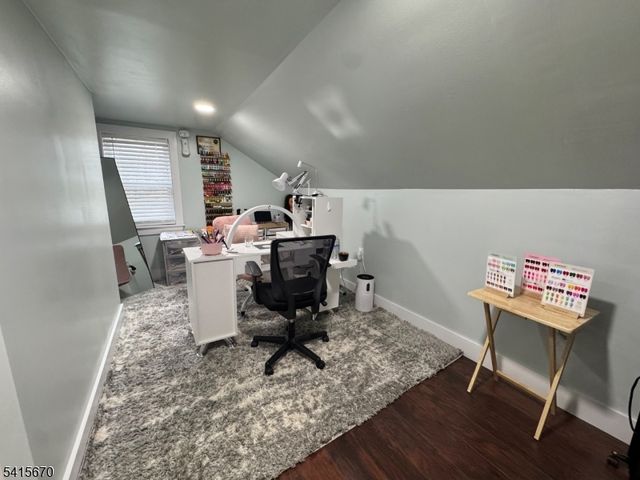 13 Us Highway 46, Knowlton Twp., NJ 07832