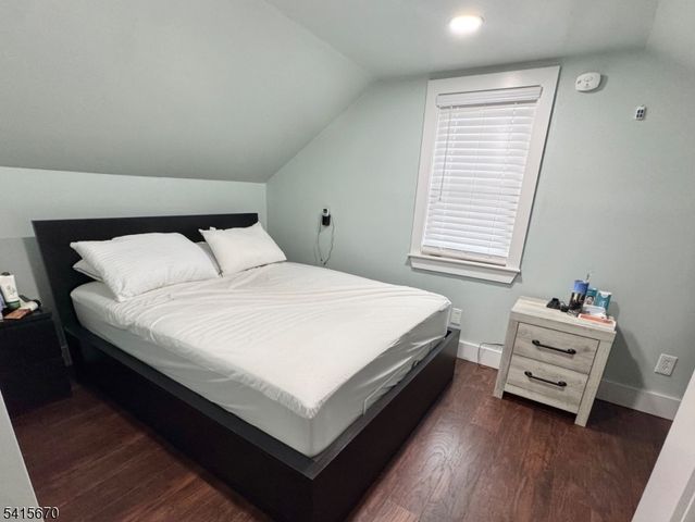 13 Us Highway 46, Knowlton Twp., NJ 07832