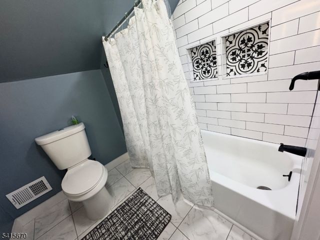 13 Us Highway 46, Knowlton Twp., NJ 07832