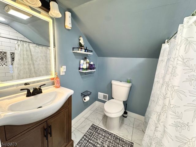 13 Us Highway 46, Knowlton Twp., NJ 07832