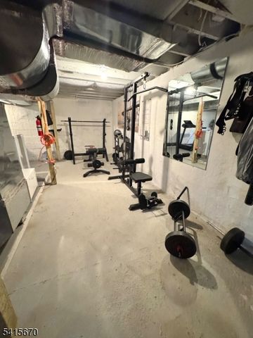 13 Us Highway 46, Knowlton Twp., NJ 07832