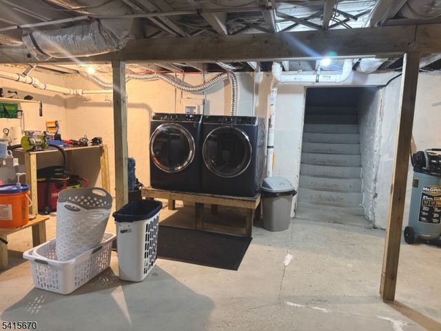 13 Us Highway 46, Knowlton Twp., NJ 07832