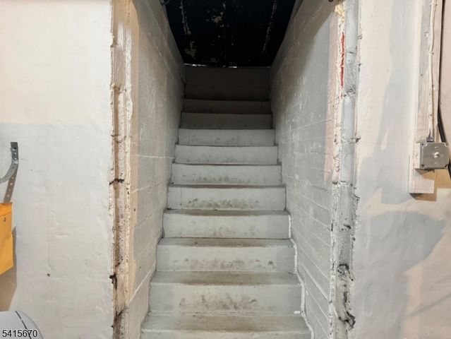 13 Us Highway 46, Knowlton Twp., NJ 07832