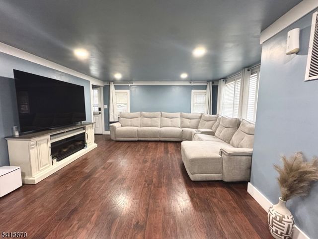 13 Us Highway 46, Knowlton Twp., NJ 07832