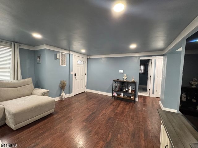 13 Us Highway 46, Knowlton Twp., NJ 07832