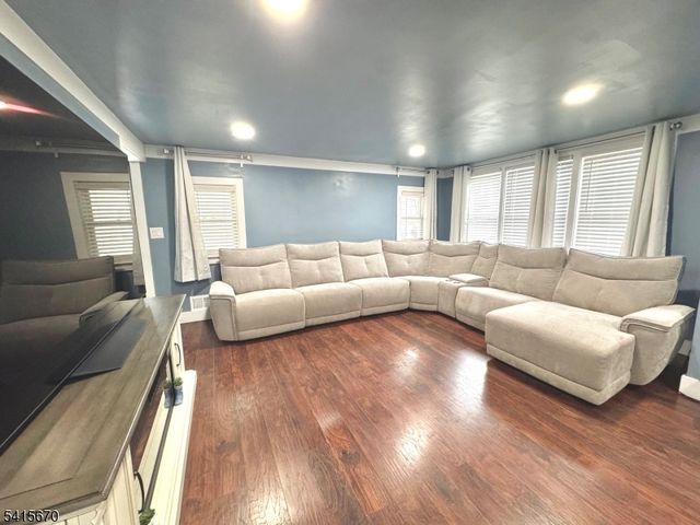 13 Us Highway 46, Knowlton Twp., NJ 07832