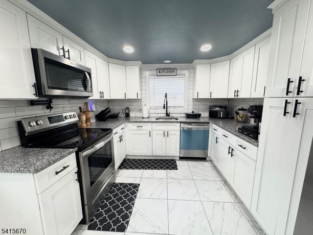 13 Us Highway 46, Knowlton Twp., NJ 07832