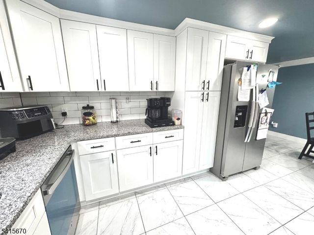 13 Us Highway 46, Knowlton Twp., NJ 07832