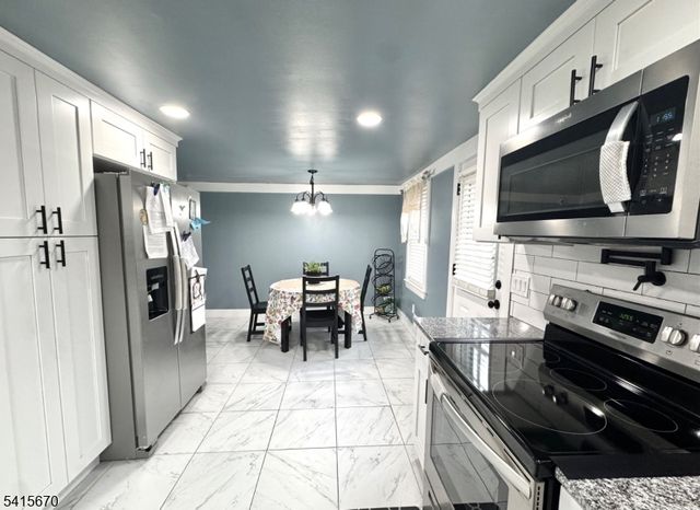 13 Us Highway 46, Knowlton Twp., NJ 07832