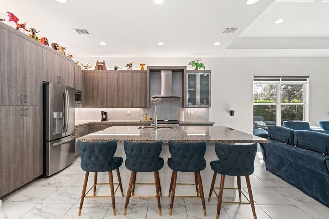 13185 Mount Columbia Terrace, Delray Beach, FL 33446